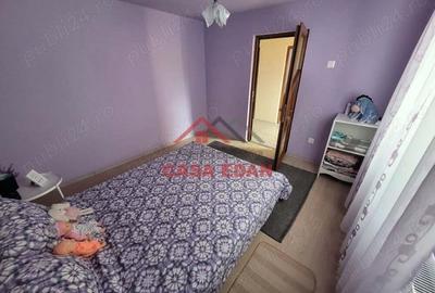 Casă cu 4 camere în Filipeștii de Pădure - 5