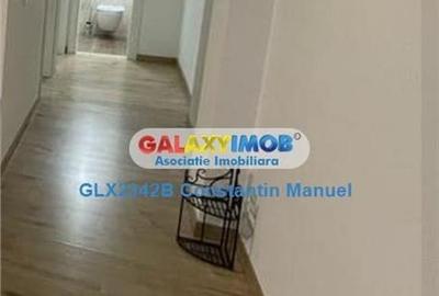 Apartament  cu 3 camere, Belvedere Residence - 2