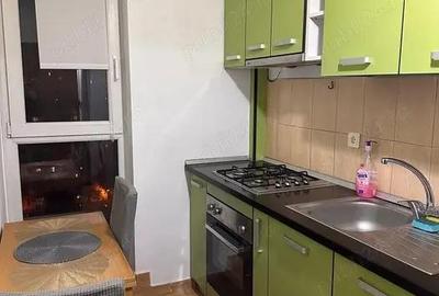 Garsoniera titan-rasarit de soare-centrala-modern - 4