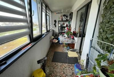 Apartament 2 Camere | Loc Parcare | Complex nou, curat si linistit - 7