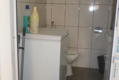 FLOREASCA, Ultracentral, spatiu in curte, la casa, - 11