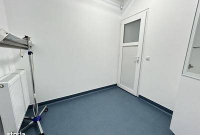 Spațiu comercial, de 188 mp, în Balotești - 7