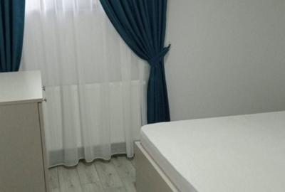 Apartament cu 2 camere în Central - 3