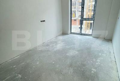 Apartament cu 3 camere în Iris - 3