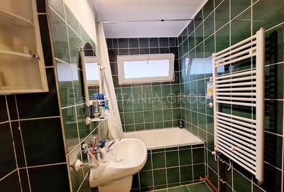 Apartament de inchiriat, PET FRIENDLY - 4