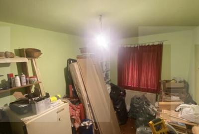 Apartament cu 4 camere de vanzare, ideal pentru familii, zo - 8