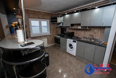 ID 330 Apartament cu 2 camere Strada Garii - 13