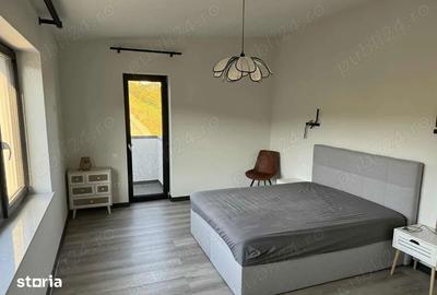 Apartament cu 3 camere în Central - 7