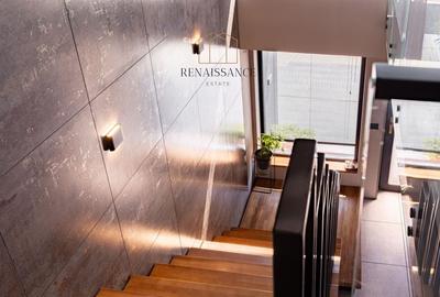Dumbravita Vila 7 Camere | 205mp Utili 770mp Teren | Zona Lac - Padure - 6