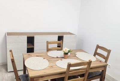 Apartament 2 Camere | Hils Pallady | Loc parcare | Centrala | Balcon - 3