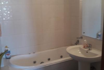 Apartament 3 camere Dorobanti ASE - 37