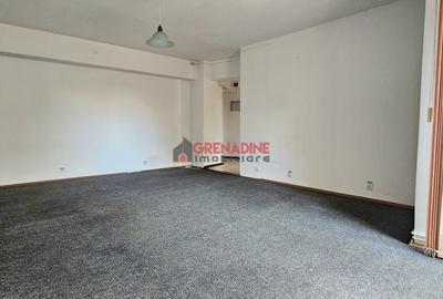 Apartament cu 2 camere decomandat în Centrul Civic - 4