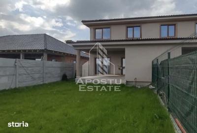 Casă cu 3 camere cu Teren 300 Mp în Central - 16