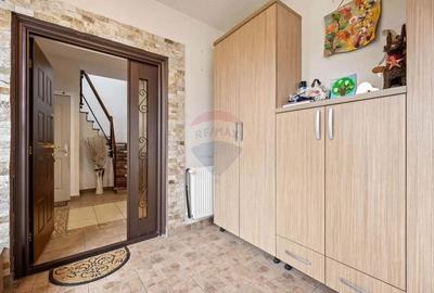 Oferta sarbatori hala + cladire birouri sau rezidentiala - 8