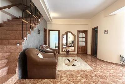 Casa la Cativa Pasi de Mare in Faleza Nord - Ideala Pentru Familii sau Investito - 8