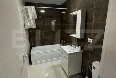 Apartament cu 2 camere în Central - 4