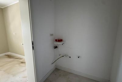 Casă individuală cu 5 camere cu Canalizare în Giroc - 4