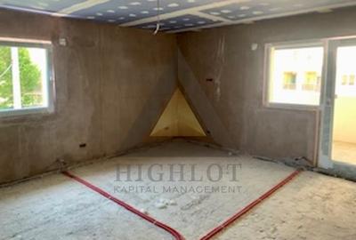 Casă individuală cu 5 camere cu Canalizare în Herăstrău - 7