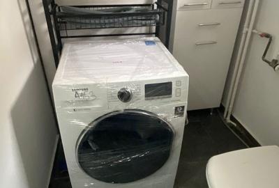 Apartament cu 2 camere în Vitan - 5