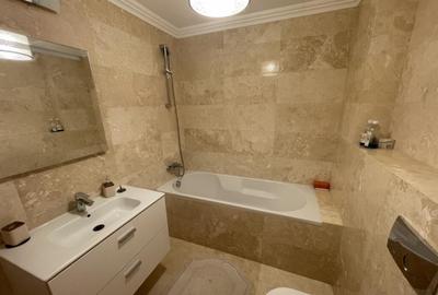 Garsonieră, mobilată în Ștefan cel Mare - 3