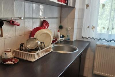 Apartament 2 camere semidecomandat - 3