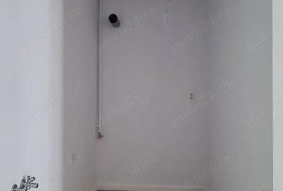 Apartament cu 2 camere decomandat în Micro 16 - 6