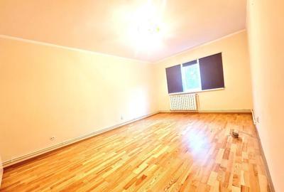 3 camere zona Dorobanti - Piata Mare, etaj 1 - 9