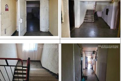 Apartament 1 camera, Boldesti Scaeni ID: R2249106 - 4