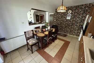 Casa P+ M in spate la Ikea - 44