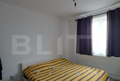 Exclusivitate!!! Casa individuala 137 mp, teren 1360 mp, in - 17