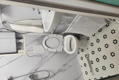 Garsoniera Mall Vitan - 4