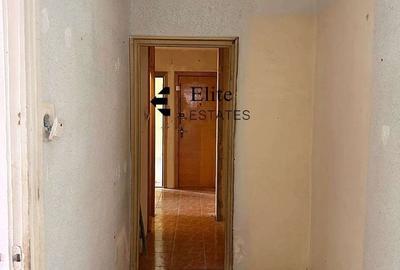 Apartament cu 3 camere în Calea Aradului - 2