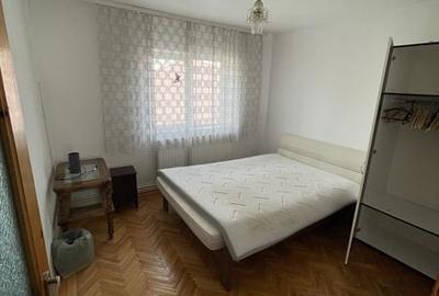 Apartament cu 2 camere decomandat în Fălticeni - 3