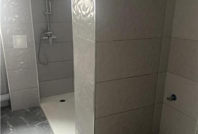 Apartament 3 camere situat in bloc nou, zona Spitalul Milita - 4