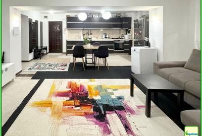 Apartament cu 3 camere decomandat în Gheorghe Doja - 2