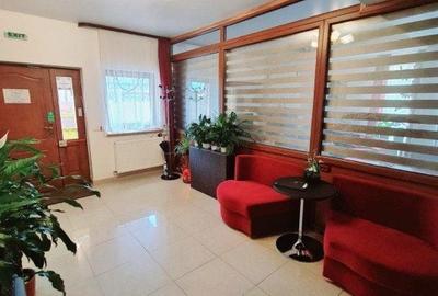 Spațiu comercial, de 610 mp, în Florești - 3