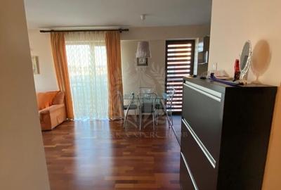 // 3 CAMERE// EVOCASA// - 2