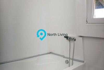 Apartament cu 3 camere în Iancu Nicolae - 20