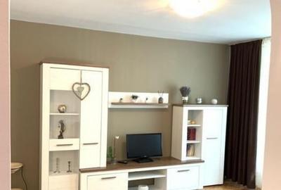 Apartament cu 2 camere decomandat în Chibrit - 3
