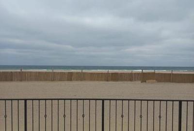 Teren de 1200 mp, în Central - 19