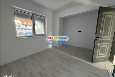 Apartament cu 3 camere decomandat în Olteni - 3