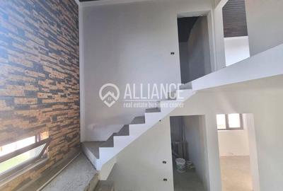 VALU LUI TRAIAN ( COD 02) -  Casa Superba 4 Camere aproape de conac - 9