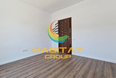 Apartament cu 2 camere decomandat în Theodor Pallady - 5