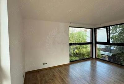 SPATIU COMERCIAL // 45 MP // CANTACUZINO // PARCARE - 2