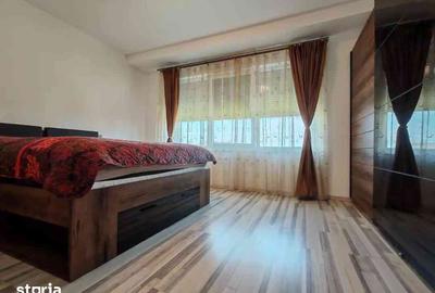 Casă cu 5 camere cu Teren 390 Mp în Central - 5