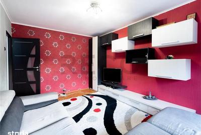 Apartament cu 2 camere în Central - 2