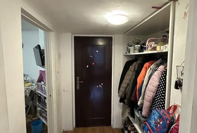 Apartament cu 2 camere în Timpuri Noi - 14
