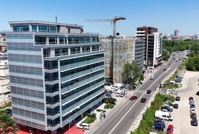 Forum III, Eroilor - Cotroceni- comision 0%, reprezentam proprietarul! - 3