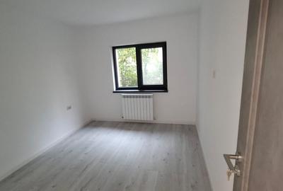 🏡 Apartament 3 camere decomandat  Zona Dacia–Farmacris – 148000euro - 23