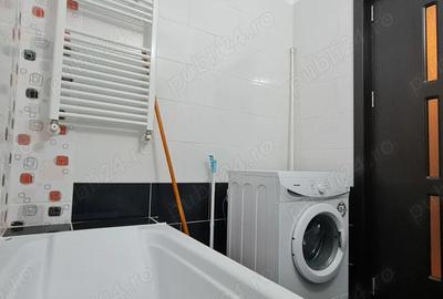 Garsonieră decomandată în Titan - 5